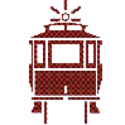 (c) Tram-tram.com