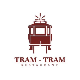 restaurant_tramtram