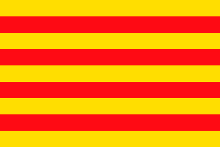 Carta Català