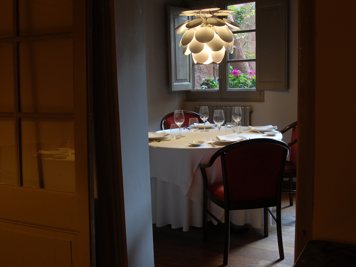 restaurante-5[1]