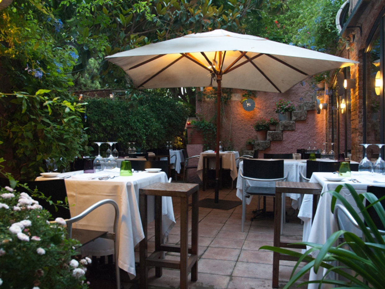 terraza_0619_1[1]