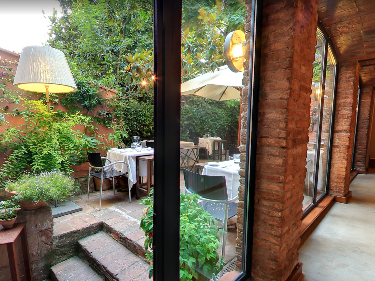 terraza_0619_2[1]