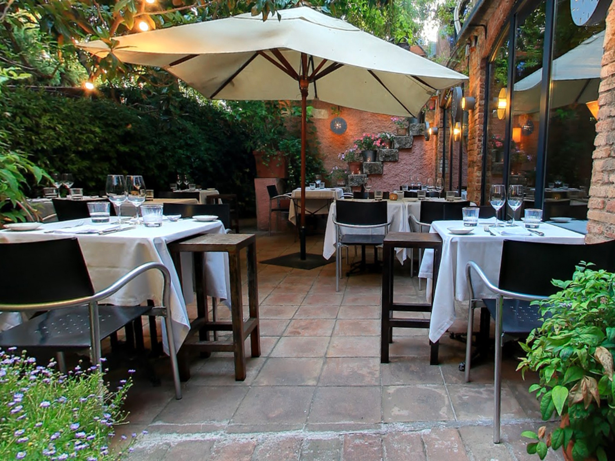 terraza_0619_3[1]