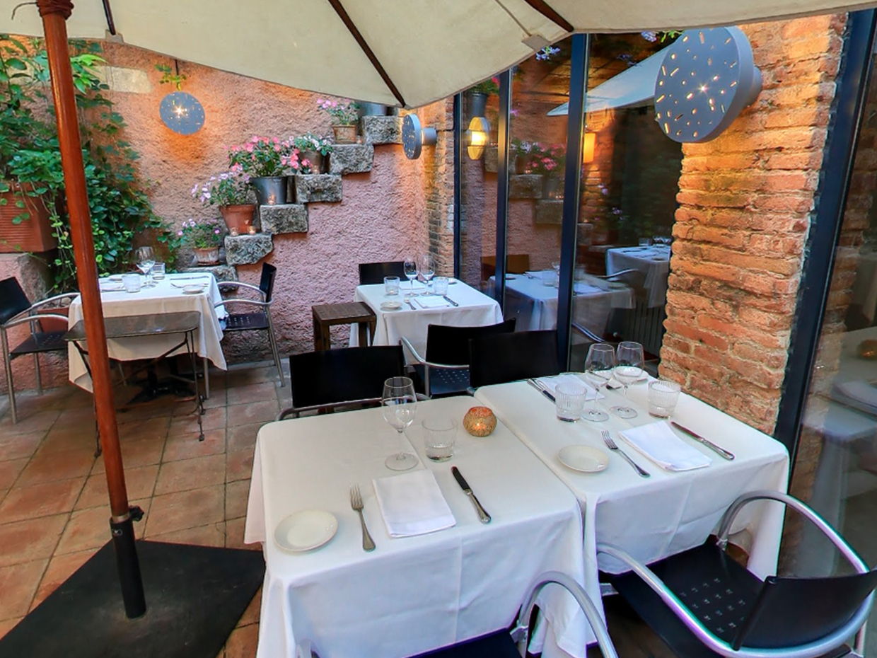 terraza_0619_4[1]