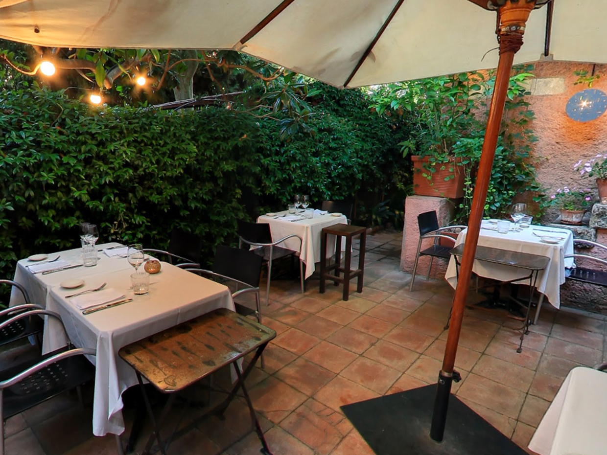 terraza_0619_5[1]